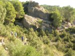 Pe&#241;aCortada (140).JPG