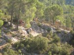 Pe&#241;aCortada (139).JPG