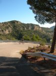 Pe&#241;aCortada (25).JPG
