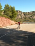 Pe&#241;aCortada (27).JPG