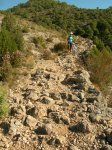 Pe&#241;aCortada (73).JPG