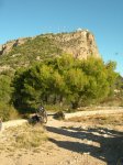 Pe&#241;aCortada (46).JPG