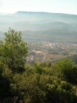 Pe&#241;aCortada (42).JPG