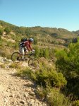 Pe&#241;aCortada (78).JPG