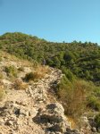 Pe&#241;aCortada (69).JPG