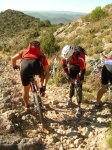 Pe&#241;aCortada (75).JPG
