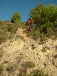 Pe&#241;aCortada (88).JPG