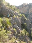 Pe&#241;aCortada (115).JPG