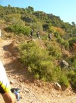 Pe&#241;aCortada (99).JPG