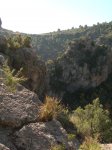Pe&#241;aCortada (113).JPG