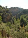 Pe&#241;aCortada (105).JPG