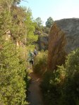 Pe&#241;aCortada (112).JPG