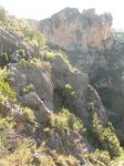 Pe&#241;aCortada (116).JPG