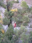 Pe&#241;aCortada (123).JPG
