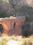 Pe&#241;aCortada (122).JPG