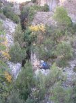 Pe&#241;aCortada (127).JPG