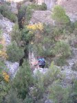 Pe&#241;aCortada (124).JPG