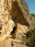 Pe&#241;aCortada (131).JPG