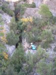 Pe&#241;aCortada (128).JPG