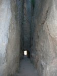 Pe&#241;aCortada (129).JPG