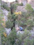 Pe&#241;aCortada (126).JPG