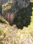 Pe&#241;aCortada (118).JPG