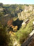 Pe&#241;aCortada (137).JPG