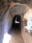 Pe&#241;aCortada (134).JPG
