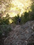 Pe&#241;aCortada (143).JPG
