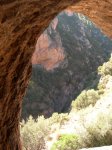 Pe&#241;aCortada (135).JPG