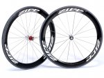 zipp_404_tubular.jpg