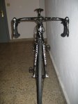BICI 4.jpg