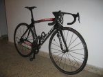 BICI 2.jpg