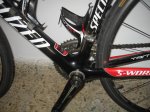 BICI 6.jpg