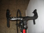 BICI 5.jpg