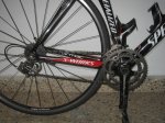 BICI 3.jpg