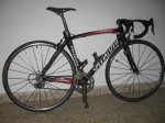 BICI 1.jpg