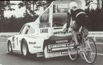 porsche.jpg