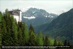 giro11st15-arabbahotel.jpg