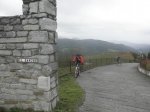 PB073891.jpg