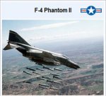 aviones.jpg