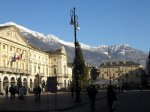 the-main-piazza-aosta.jpg
