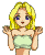 35578emoticono701699thsex.gif