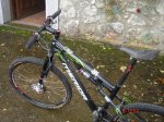 DSC02905.jpg