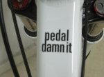 DSCN2362.jpg