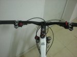 DSCN2363.jpg