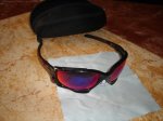 DSC00410.jpg