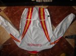 DSC00407.jpg