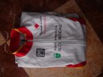 DSC00409.jpg