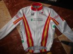DSC00408.jpg